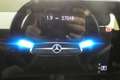 Mercedes-Benz A 180 180d 8G-DCT Negro - thumbnail 26