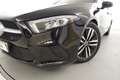Mercedes-Benz A 180 180d 8G-DCT Negro - thumbnail 11