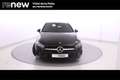 Mercedes-Benz A 180 180d 8G-DCT Negro - thumbnail 2