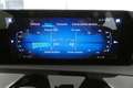 Mercedes-Benz A 180 180d 8G-DCT Negro - thumbnail 31