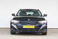 BMW 320 3-serie Touring 320e | Facelift | 18 inch | Carpla Zwart - thumbnail 2