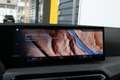 BMW 320 3-serie Touring 320e | Facelift | 18 inch | Carpla Zwart - thumbnail 24