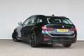 BMW 320 3-serie Touring 320e | Facelift | 18 inch | Carpla Zwart - thumbnail 7