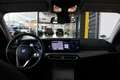 BMW 320 3-serie Touring 320e | Facelift | 18 inch | Carpla Zwart - thumbnail 11