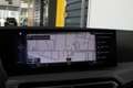 BMW 320 3-serie Touring 320e | Facelift | 18 inch | Carpla Zwart - thumbnail 23