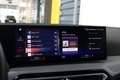 BMW 320 3-serie Touring 320e | Facelift | 18 inch | Carpla Zwart - thumbnail 21