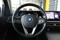 BMW 320 3-serie Touring 320e | Facelift | 18 inch | Carpla Zwart - thumbnail 12