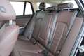 BMW 320 3-serie Touring 320e | Facelift | 18 inch | Carpla Zwart - thumbnail 10