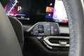 BMW 320 3-serie Touring 320e | Facelift | 18 inch | Carpla Zwart - thumbnail 16