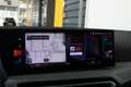 BMW 320 3-serie Touring 320e | Facelift | 18 inch | Carpla Zwart - thumbnail 20