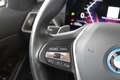 BMW 320 3-serie Touring 320e | Facelift | 18 inch | Carpla Zwart - thumbnail 13