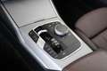 BMW 320 3-serie Touring 320e | Facelift | 18 inch | Carpla Zwart - thumbnail 19