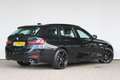 BMW 320 3-serie Touring 320e | Facelift | 18 inch | Carpla Zwart - thumbnail 5