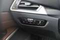 BMW 320 3-serie Touring 320e | Facelift | 18 inch | Carpla Zwart - thumbnail 17