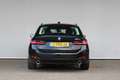 BMW 320 3-serie Touring 320e | Facelift | 18 inch | Carpla Zwart - thumbnail 6