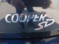 MINI Cooper Cooper SD Nero - thumbnail 13