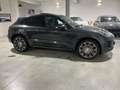Porsche Macan S Diesel LED 21-ZOLL Turbo,Pano,BOSE,Facel Grau - thumbnail 6