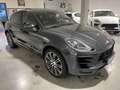 Porsche Macan S Diesel LED 21-ZOLL Turbo,Pano,BOSE,Facel Grau - thumbnail 3