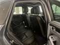 Porsche Macan S Diesel LED 21-ZOLL Turbo,Pano,BOSE,Facel Grau - thumbnail 17