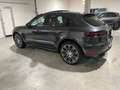 Porsche Macan S Diesel LED 21-ZOLL Turbo,Pano,BOSE,Facel Grau - thumbnail 7