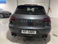 Porsche Macan S Diesel LED 21-ZOLL Turbo,Pano,BOSE,Facel Grau - thumbnail 5