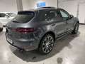 Porsche Macan S Diesel LED 21-ZOLL Turbo,Pano,BOSE,Facel Grau - thumbnail 8