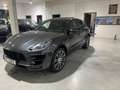 Porsche Macan S Diesel LED 21-ZOLL Turbo,Pano,BOSE,Facel Grau - thumbnail 1