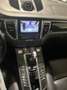 Porsche Macan S Diesel LED 21-ZOLL Turbo,Pano,BOSE,Facel Grau - thumbnail 20