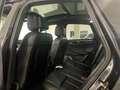 Porsche Macan S Diesel LED 21-ZOLL Turbo,Pano,BOSE,Facel Grau - thumbnail 15