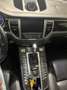 Porsche Macan S Diesel LED 21-ZOLL Turbo,Pano,BOSE,Facel Grau - thumbnail 18
