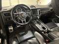 Porsche Macan S Diesel LED 21-ZOLL Turbo,Pano,BOSE,Facel Grau - thumbnail 13