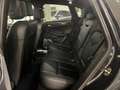 Porsche Macan S Diesel LED 21-ZOLL Turbo,Pano,BOSE,Facel Grau - thumbnail 16