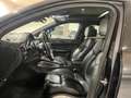 Porsche Macan S Diesel LED 21-ZOLL Turbo,Pano,BOSE,Facel Grau - thumbnail 12