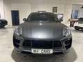 Porsche Macan S Diesel LED 21-ZOLL Turbo,Pano,BOSE,Facel Grau - thumbnail 4