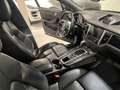 Porsche Macan S Diesel LED 21-ZOLL Turbo,Pano,BOSE,Facel Grau - thumbnail 14
