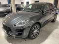 Porsche Macan S Diesel LED 21-ZOLL Turbo,Pano,BOSE,Facel Grau - thumbnail 2