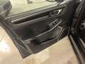 Porsche Macan S Diesel LED 21-ZOLL Turbo,Pano,BOSE,Facel Grau - thumbnail 10