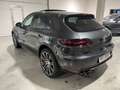 Porsche Macan S Diesel LED 21-ZOLL Turbo,Pano,BOSE,Facel Grau - thumbnail 9