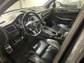 Porsche Macan S Diesel LED 21-ZOLL Turbo,Pano,BOSE,Facel Grau - thumbnail 11