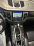 Porsche Macan S Diesel LED 21-ZOLL Turbo,Pano,BOSE,Facel Grau - thumbnail 19