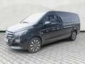 Mercedes-Benz Vito Tourer 116 CDI 9G Select lang 9-Si. AHK Zwart - thumbnail 4
