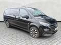 Mercedes-Benz Vito Tourer 116 CDI 9G Select lang 9-Si. AHK Zwart - thumbnail 2