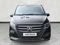 Mercedes-Benz Vito Tourer 116 CDI 9G Select lang 9-Si. AHK Zwart - thumbnail 3
