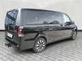 Mercedes-Benz Vito Tourer 116 CDI 9G Select lang 9-Si. AHK Zwart - thumbnail 8