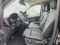 Mercedes-Benz Vito Tourer 116 CDI 9G Select lang 9-Si. AHK Schwarz - thumbnail 10