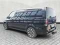 Mercedes-Benz Vito Tourer 116 CDI 9G Select lang 9-Si. AHK Schwarz - thumbnail 20