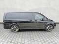 Mercedes-Benz Vito Tourer 116 CDI 9G Select lang 9-Si. AHK Zwart - thumbnail 9