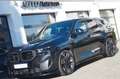 BMW XM *UPE 194.000€, voll, 0,5%* Fekete - thumbnail 39