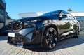 BMW XM *UPE 194.000€, voll, 0,5%* Fekete - thumbnail 33