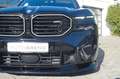BMW XM *UPE 194.000€, voll, 0,5%* Fekete - thumbnail 27